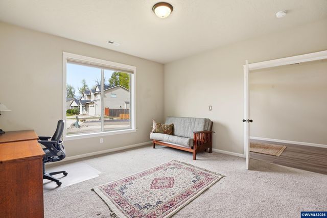 3188 36th Av SE, Albany, OR 97322