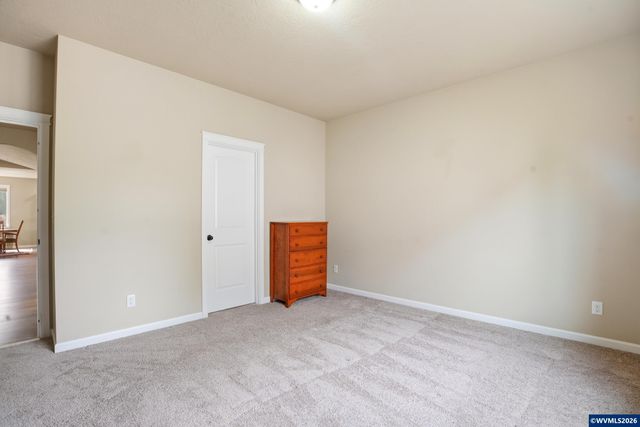 3188 36th Av SE, Albany, OR 97322