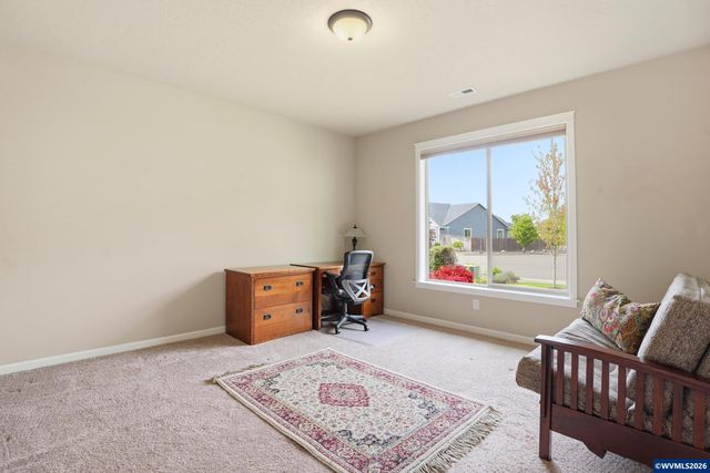 3188 36th Av SE, Albany, OR 97322