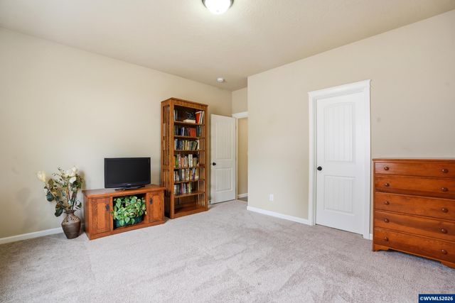 3188 36th Av SE, Albany, OR 97322