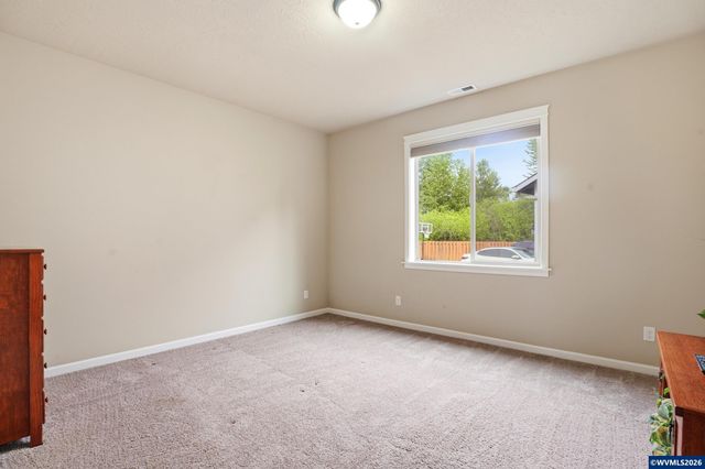 3188 36th Av SE, Albany, OR 97322