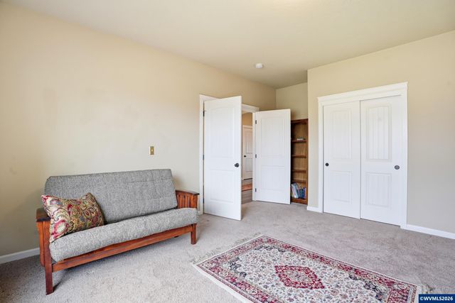 3188 36th Av SE, Albany, OR 97322