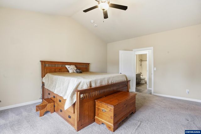 3188 36th Av SE, Albany, OR 97322