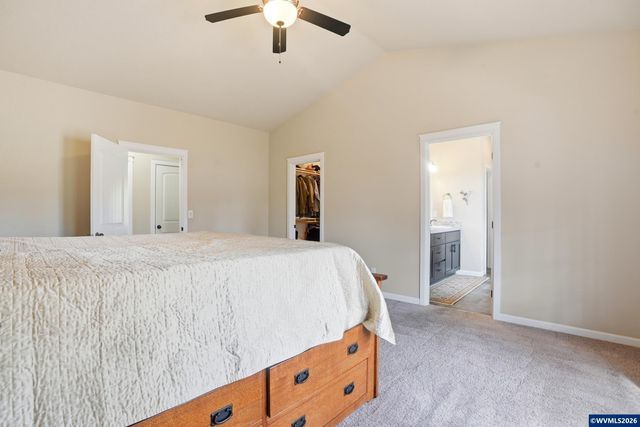 3188 36th Av SE, Albany, OR 97322