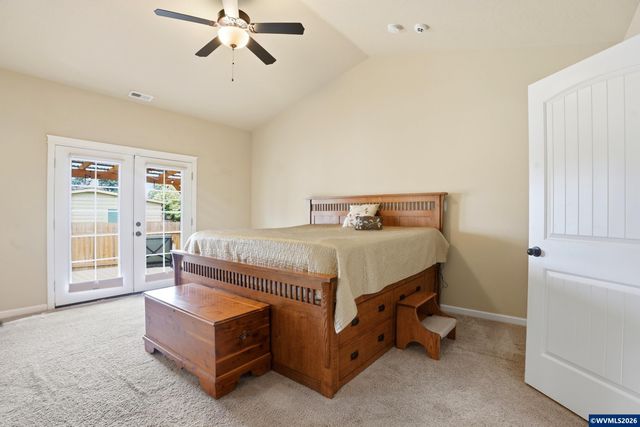 3188 36th Av SE, Albany, OR 97322