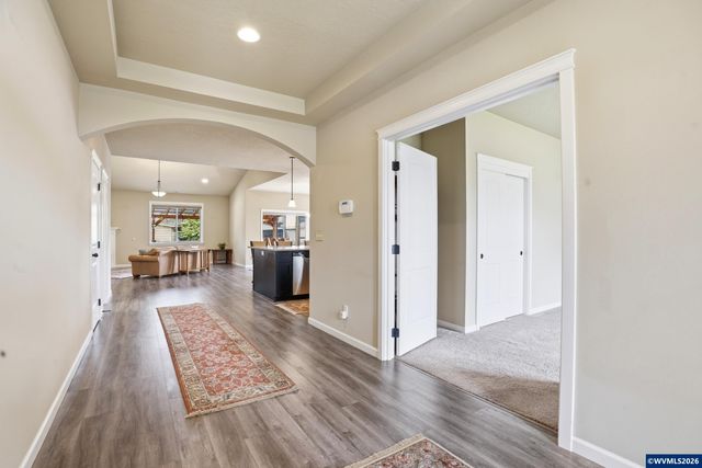 3188 36th Av SE, Albany, OR 97322