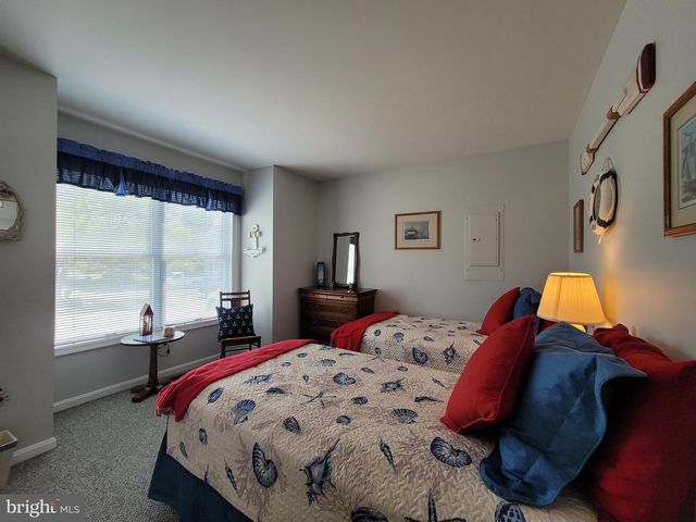 1-A BAYVIEW RD #11A, Betterton, MD 21610