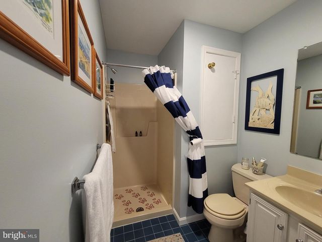 1-A BAYVIEW RD #11A, Betterton, MD 21610