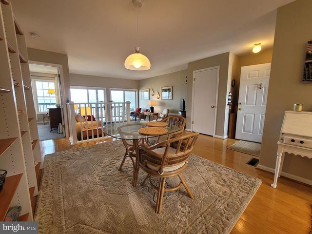 1-A BAYVIEW RD #11A, Betterton, MD 21610