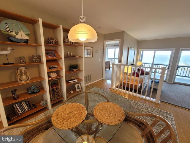 1-A BAYVIEW RD #11A, Betterton, MD 21610