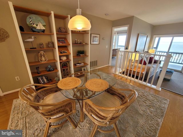 1-A BAYVIEW RD #11A, Betterton, MD 21610