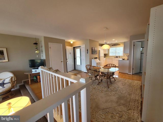 1-A BAYVIEW RD #11A, Betterton, MD 21610