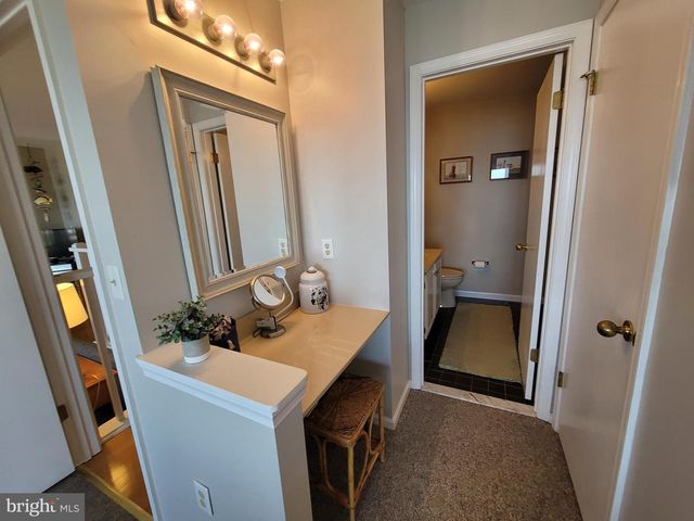1-A BAYVIEW RD #11A, Betterton, MD 21610