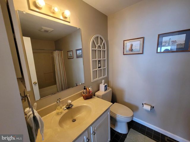 1-A BAYVIEW RD #11A, Betterton, MD 21610