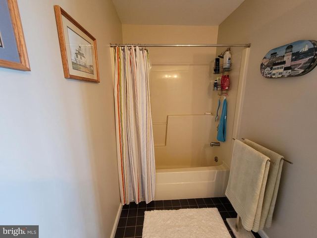 1-A BAYVIEW RD #11A, Betterton, MD 21610