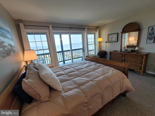 1-A BAYVIEW RD #11A, Betterton, MD 21610