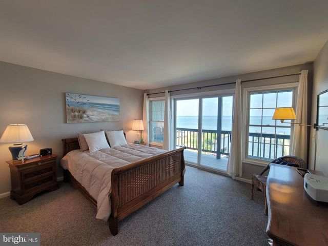 1-A BAYVIEW RD #11A, Betterton, MD 21610