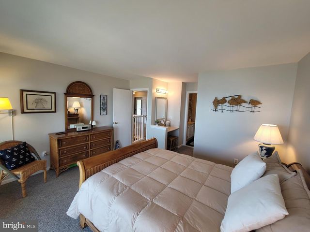 1-A BAYVIEW RD #11A, Betterton, MD 21610