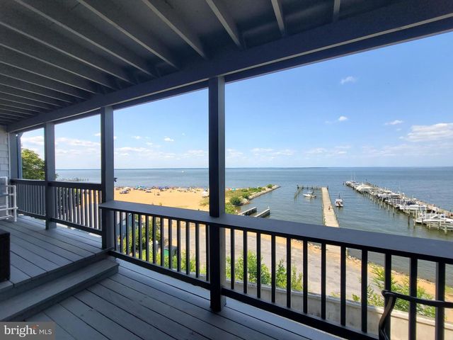 1-A BAYVIEW RD #11A, Betterton, MD 21610