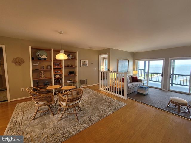 1-A BAYVIEW RD #11A, Betterton, MD 21610