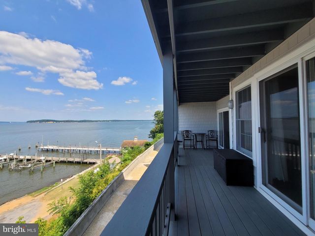 1-A BAYVIEW RD #11A, Betterton, MD 21610