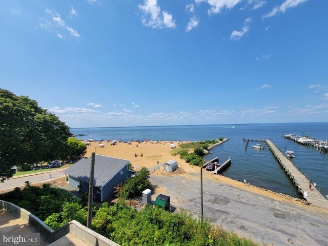 1-A BAYVIEW RD #11A, Betterton, MD 21610