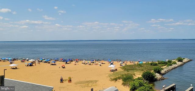 1-A BAYVIEW RD #11A, Betterton, MD 21610