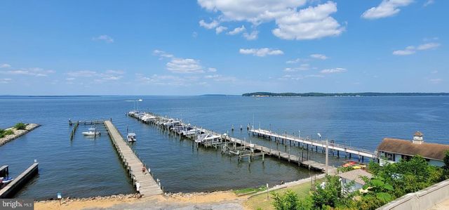 1-A BAYVIEW RD #11A, Betterton, MD 21610