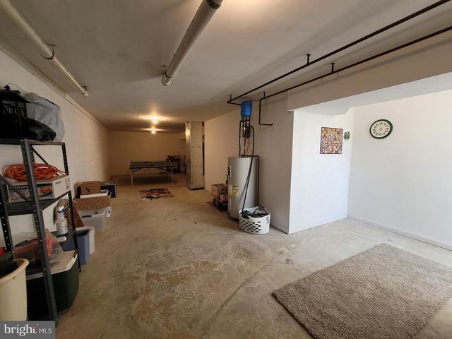 1-A BAYVIEW RD #11A, Betterton, MD 21610
