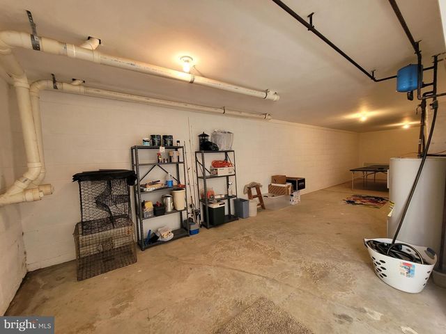 1-A BAYVIEW RD #11A, Betterton, MD 21610