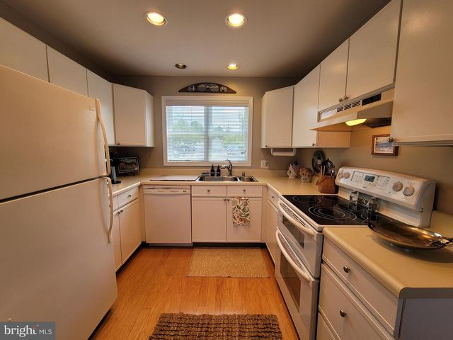 1-A BAYVIEW RD #11A, Betterton, MD 21610