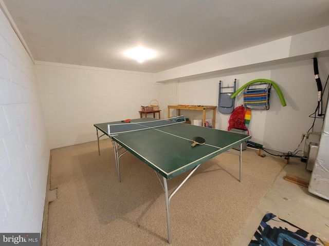 1-A BAYVIEW RD #11A, Betterton, MD 21610