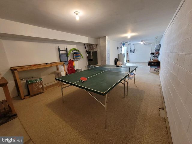 1-A BAYVIEW RD #11A, Betterton, MD 21610
