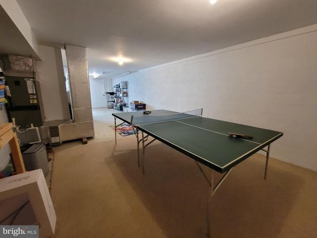 1-A BAYVIEW RD #11A, Betterton, MD 21610