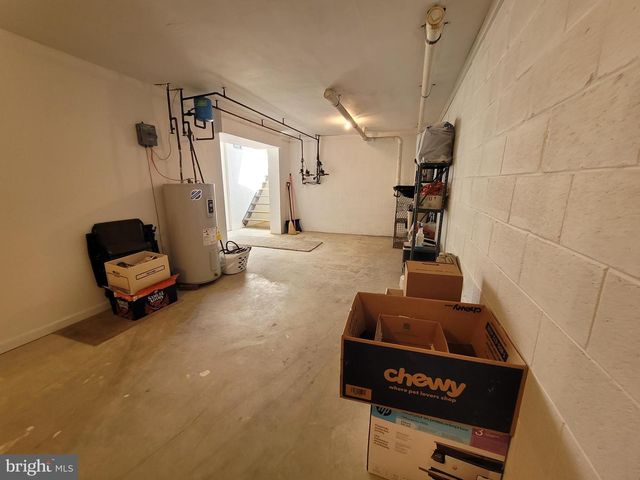 1-A BAYVIEW RD #11A, Betterton, MD 21610