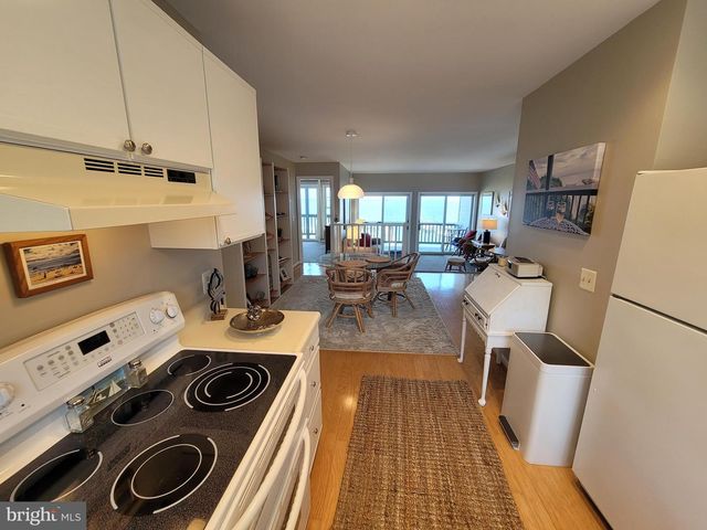 1-A BAYVIEW RD #11A, Betterton, MD 21610
