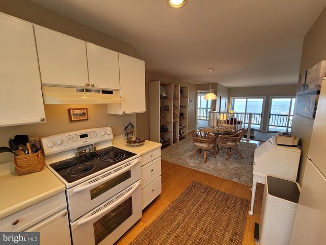 1-A BAYVIEW RD #11A, Betterton, MD 21610