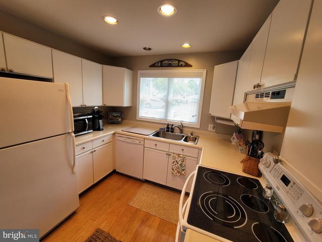 1-A BAYVIEW RD #11A, Betterton, MD 21610