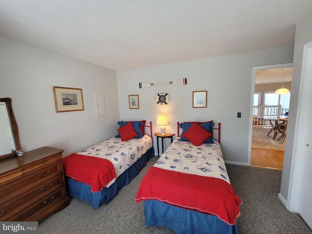 1-A BAYVIEW RD #11A, Betterton, MD 21610