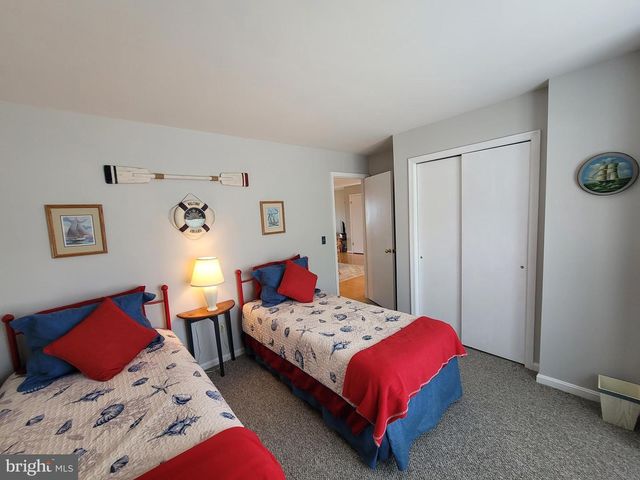 1-A BAYVIEW RD #11A, Betterton, MD 21610