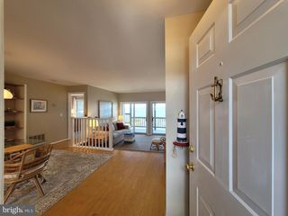1-A BAYVIEW RD #11A, Betterton, MD 21610