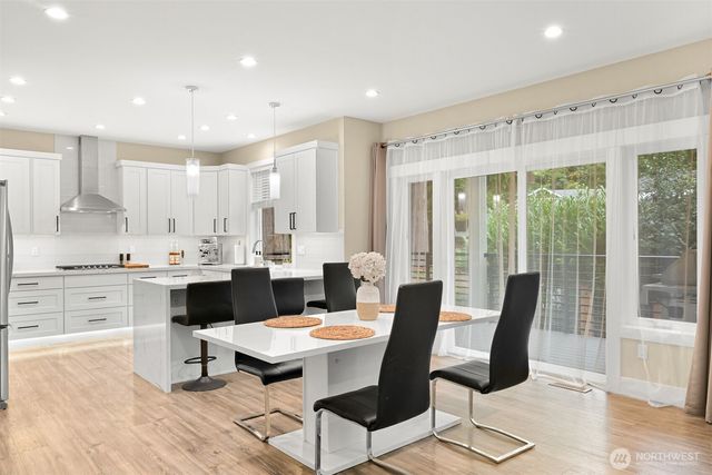 124 Sudden Valley Drive, Bellingham, WA 98229