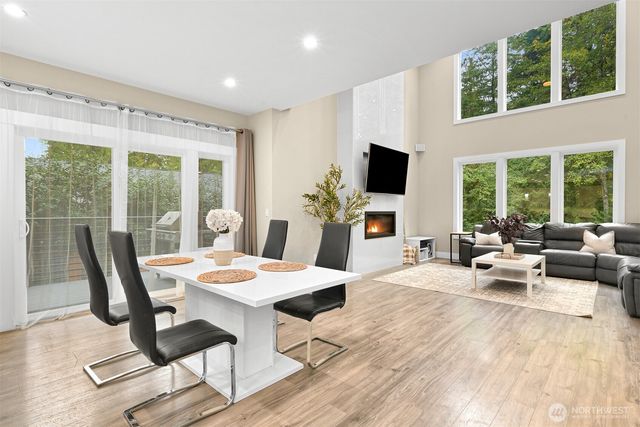 124 Sudden Valley Drive, Bellingham, WA 98229