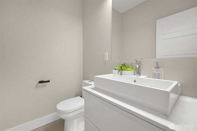 124 Sudden Valley Drive, Bellingham, WA 98229