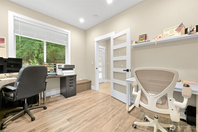 124 Sudden Valley Drive, Bellingham, WA 98229