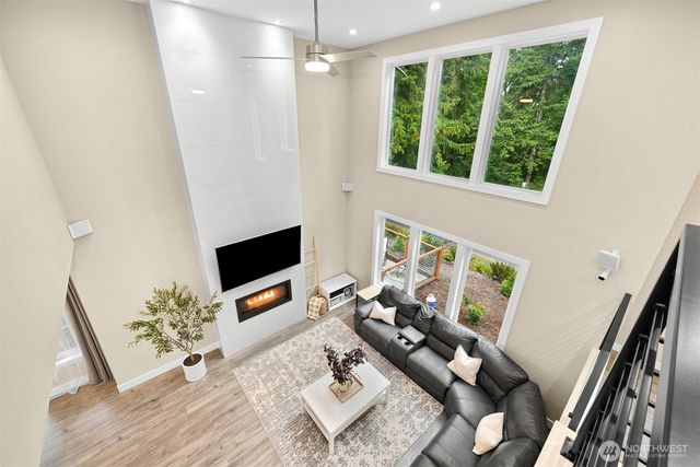 124 Sudden Valley Drive, Bellingham, WA 98229