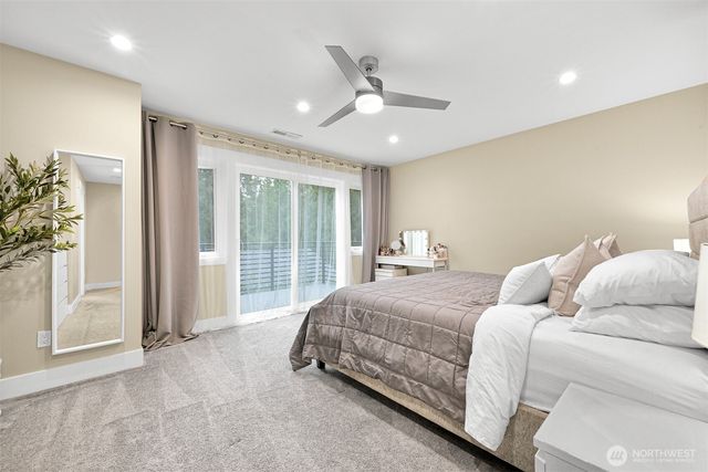 124 Sudden Valley Drive, Bellingham, WA 98229