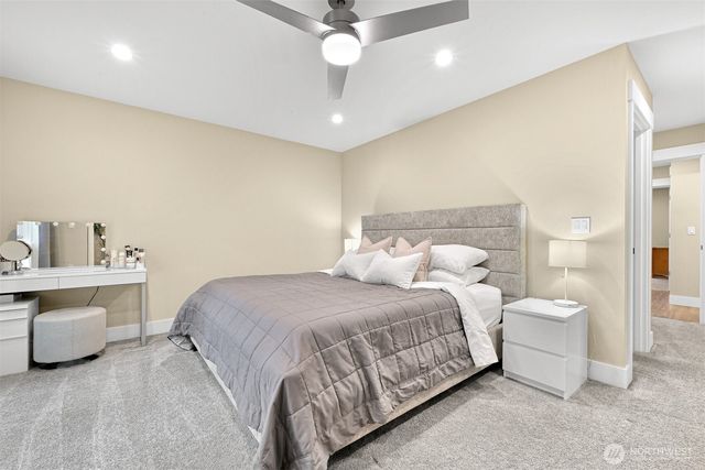 124 Sudden Valley Drive, Bellingham, WA 98229