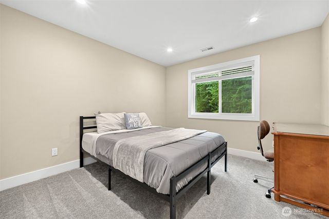 124 Sudden Valley Drive, Bellingham, WA 98229