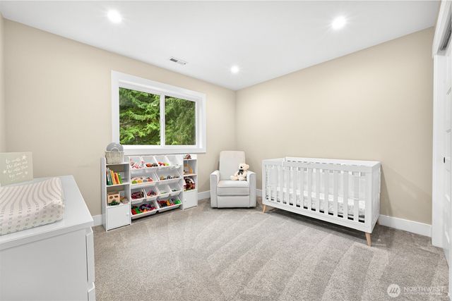 124 Sudden Valley Drive, Bellingham, WA 98229